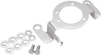 Harley-Davidson FXSTS 1450 Softail Springer [2006] - Vergasersatz – Bild 11