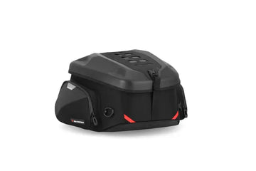 [SW-MOTECH] – PRO Rearbag bakväska 22–34 Liter