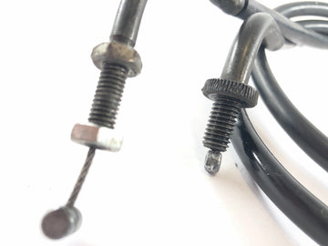 YAMAHA FJR 1300 A RP11 [2005] - Gaståg - 0