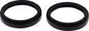 BMW R 1200 GS [ALL BALLS] – Gabelbuchsen- und Dichtungssatz-2