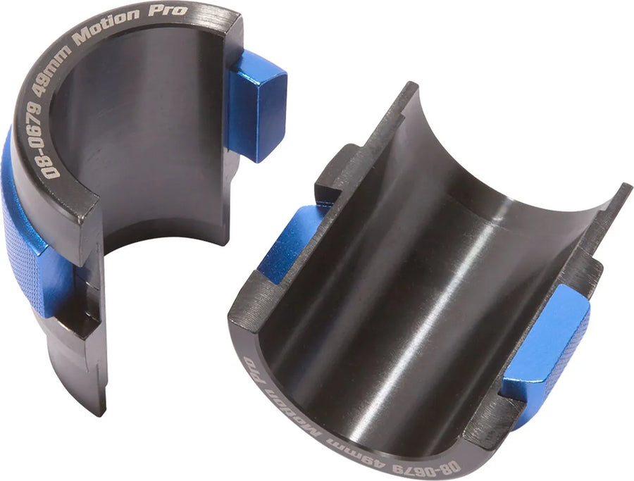Harley-Davidson Low Rider S [Motion Pro] -Ringer® Passing Tool for Forking