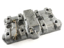 Honda CBR 1000F SC24 [1992] - Ventillockcylinderhuvudlock-1