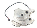 Ducatipah - Cagiva Alazzurra - Lätt maskiner med statormotorlockgenerator-1