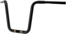 harley davidson touring [DRAG SPECIALTIES] – 1-1/4" touring styre-4