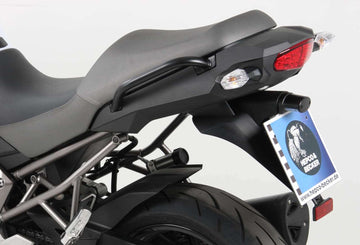 Kawasaki Versys 1000 [2012-2014] - Soziushaltegriffe - 0