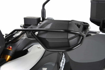 Suzuki V-Strom 1000 ABS [2014-2019] - Griffschutz (links + rechts) - 0