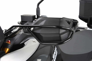 Suzuki V-Strom 1000 ABS [2014-2019] - Griffschutz (links + rechts)