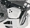 Yamaha XT 1200 Z [2010-2020] - Vattenpumpskydd-2