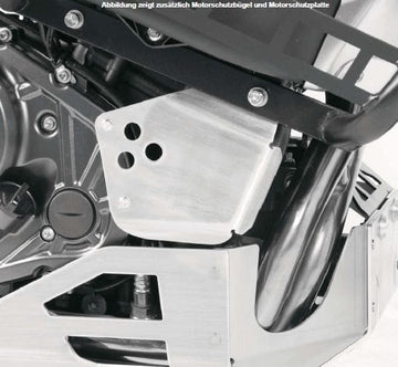 Yamaha XT 1200 Z [2010-2020] - Vattenpumpskydd
