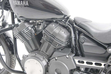 Yamaha XV 950 [2013-2020] -Cylinder Head Fender
