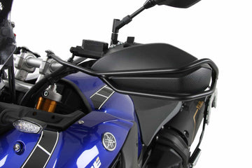 Yamaha XT 1200 Z [2014-2020] - Griffschutz (links + rechts) - 0