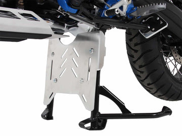 BMW R 1250 GS Adventure [2019-2024] - Main State Protection Plate - 0