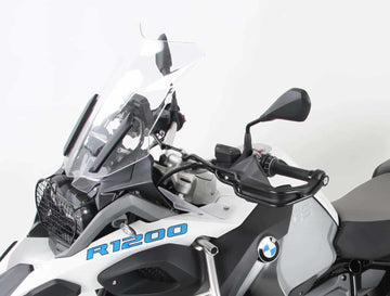 BMW R 1250 GS Adventure [2019-2024] - Hantera skydd (vänster + höger)