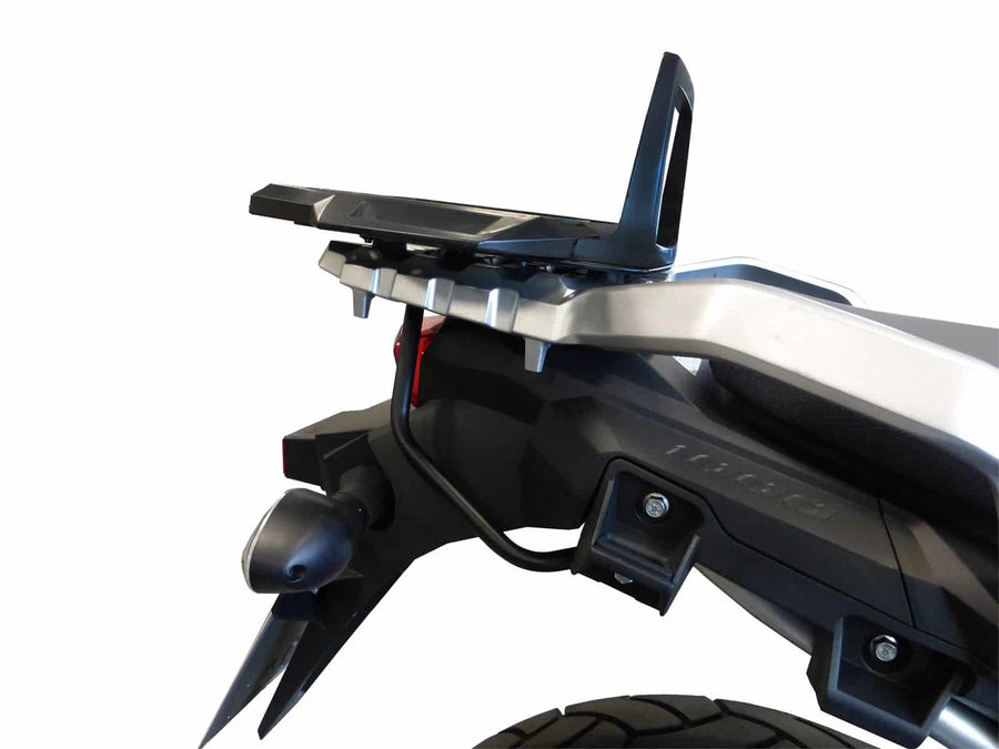 Suzuki V-Strom 1000 Mas [2014-2019] -Itditional Strut Alurack/Easyrack