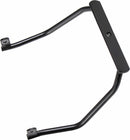 Suzuki V-Strom 1050 [2020-2022] -Itditional Strut Alurack/Easyrack-1