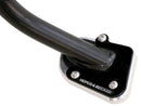 BMW F 800 GS [2024-2025] - Sidstativplatta-1