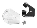 BMW R 12 Ninet [2024-2025] - Sidstativplatta-1
