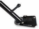 BMW R 1200 R [2015-2018] - Sidstativplatta-2