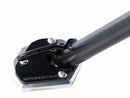 Triumph Trident 660 [2021-2024] - Sidstativplatta-4