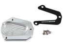 Triumph Tiger 900 Rally [2021-2023] - Sidstativplatta-3
