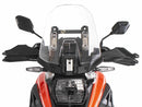 Suzuki V-Strom 1050 XT [2020-2022] - Griffschutz (links + rechts)-3