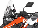 Suzuki V-Strom 1050 XT [2020-2022] - Griffschutz (links + rechts)-1