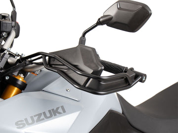 Suzuki V-Strom 800 DE [2023-2025] -Handle Protection (vänster + höger)