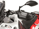 Yamaha Ténéré 700 World Rai [2022-2024] - Griffschutz (links + rechts)-1