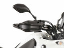 Yamaha Ténéré 700 [2019-2024] - Griffschutz-1