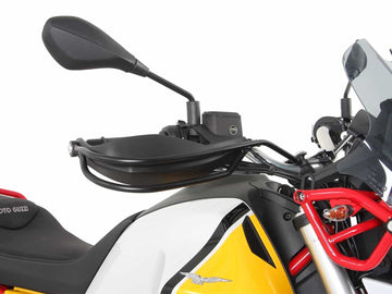 Moto Guzzi V 85 TT [2019-2023] - Griffschutz (links + rechts) - 0