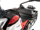 Moto Guzzi V 85 TT [2024-2025] - Griffschutz (links + rechts)-6