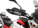 Moto Guzzi V 85 TT [2024-2025] - Griffschutz (links + rechts)-1