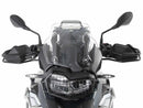 BMW F 850 GS [2018-2023] - Griffschutz (links + rechts)-3