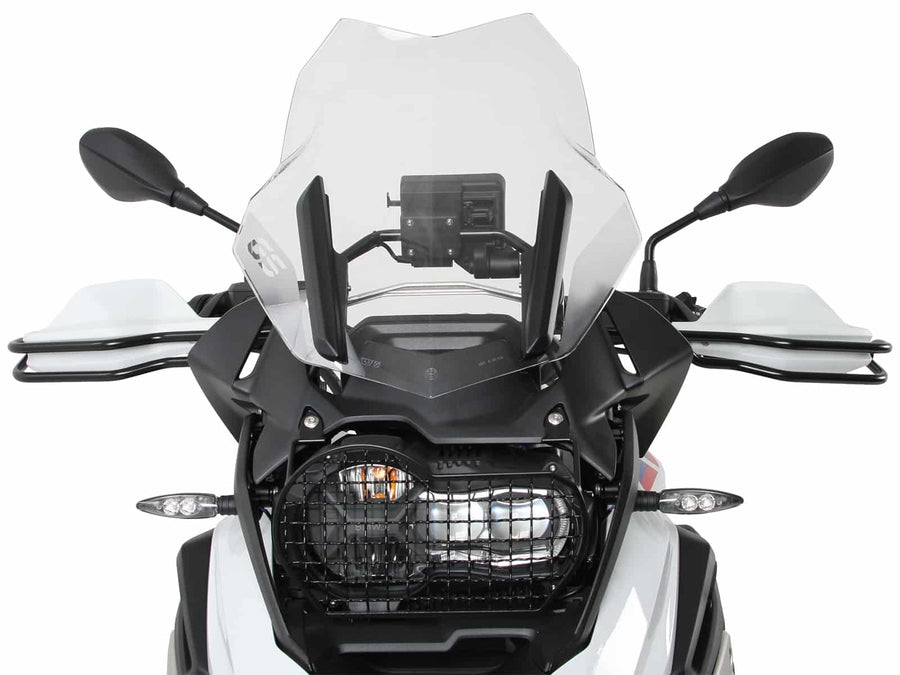 BMW R 1250 GS [2018-2023] - Griffschutz (links + rechts)