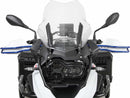 BMW R 1250 GS HP -version [2018-2023] - Hantera skydd (vänster + höger)-2