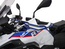 BMW R 1250 GS [2018-2023] - Griffschutz (links + rechts)-1
