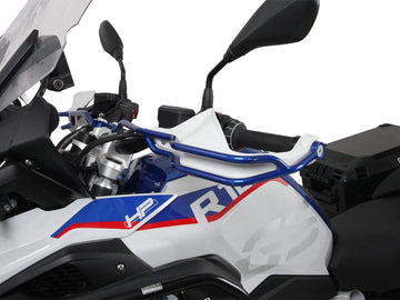 BMW R 1250 GS Adventure [2019-2024] - Hantera skydd (vänster + höger)