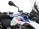 BMW R 1250 GS [2018-2023] - Griffschutz (links + rechts)-2