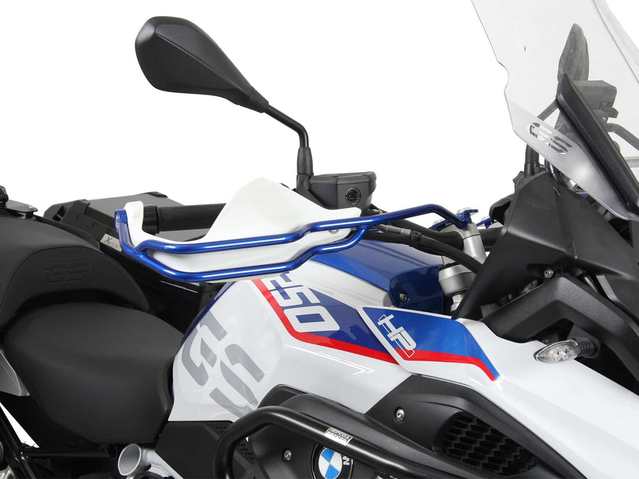 BMW R 1250 GS HP -version [2018-2023] - Hantera skydd (vänster + höger)