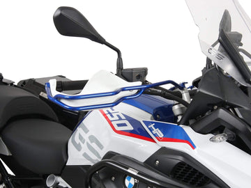 BMW R 1200 GS Adventure [2014-2018] - Hantera skydd (vänster + höger) - 0