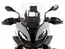 BMW S 1000 XR [2020-2023] - Griffschutz (links + rechts)-5