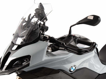 BMW S 1000 XR [2020-2023] - Hantera skydd (vänster + höger)