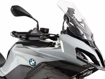 BMW S 1000 XR [2020-2023] - Hantera skydd (vänster + höger) - 0