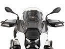 BMW R 1300 GS [2023-2025] - Hantera skydd (vänster + höger)-3