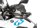 BMW R 1300 GS [2023-2025] - Hantera skydd (vänster + höger)-4