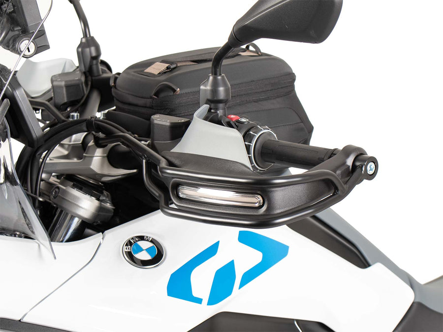 BMW R 1300 GS [2023-2025] - Hantera skydd (vänster + höger)