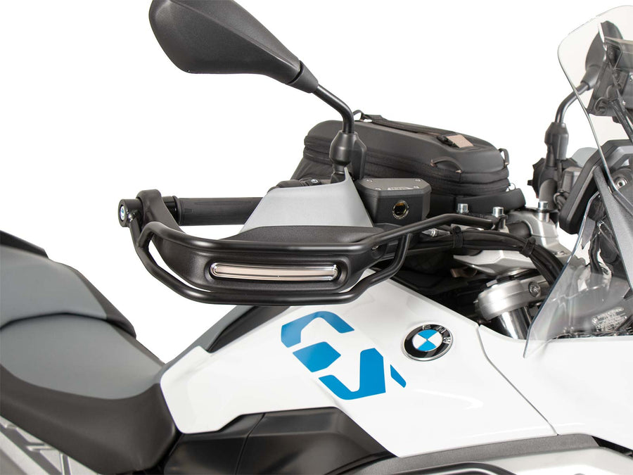 BMW R 1300 GS [2023-2025] - Hantera skydd (vänster + höger)