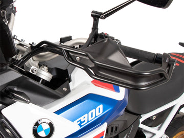 BMW F 900 GS [2024-2025] - Hantera skydd (vänster + höger)