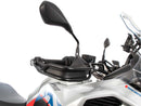 BMW F 900 GS Adventure [2024-2025] - Griffschutz (links + rechts)-1