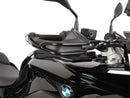 BMW S 1000 XR [2024-2025] - Griffschutz (links + rechts)-2